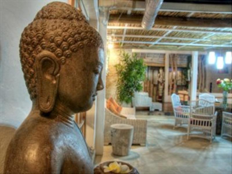 Coco Poco Villa Seminyak Extérieur photo