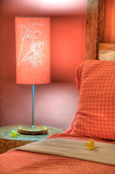 Coco Poco Villa Seminyak Chambre photo